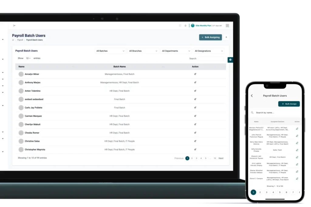 Construction Hris Services Near Me - Timora