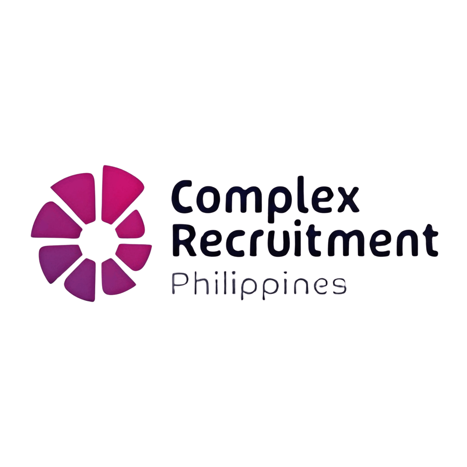 Healthcare Payroll Software - Timora