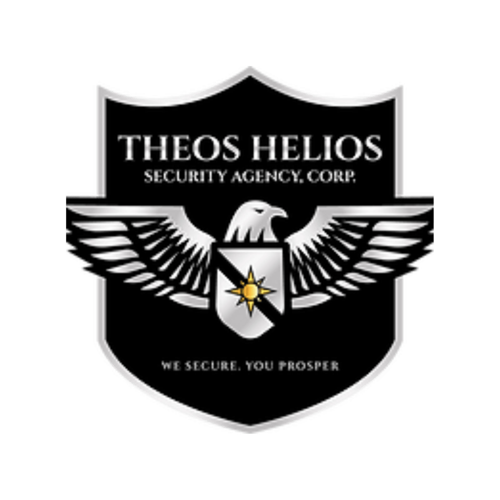 Healthcare Payroll System Near Me - Timora