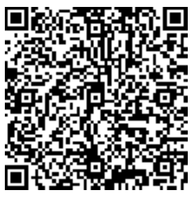 Security Agency Payroll Systems - Timora